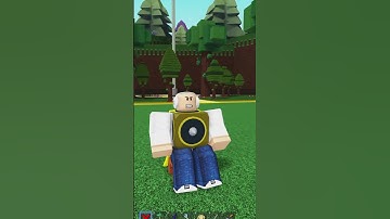 SECRET QUEST TRICK❓ Build a boat for treasure! #roblox #shorts