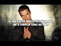 Pégate MTV UnpluggedVersion Ricky Martin Letra mp3
