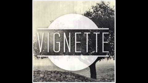 "A Phantom Of She" by Vignette