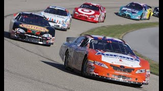 2007 Sams Town 250