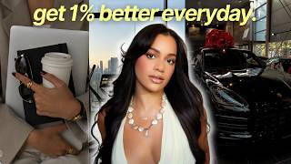 8 Life-Changing Habits of the Top 1% Woman!