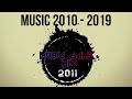 Katy Perry E T 8D Music Game Mix 