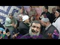 الشيخ محمد حماده من فرح ستنا السيده زينب الكشف عندنا هنا جوا2023 تصوير ميدو ناجي الشيخ محمد حماده من فرح ستنا السيده زينب الكشف عندنا هنا جوا2023 تصوير ميدو ناجي