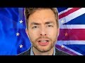 The Truth About Brexit (2018)