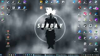 Complete Guide To Nintendo Switch Emulation In 2025 Eden Emulator Setup Guide