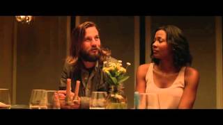 Full The Invitation Official Trailer #1 2016   Liam Hemsworth, Michiel Huisman Movie HD Guide