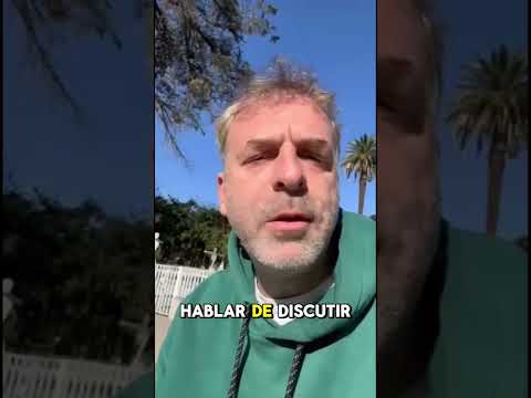 30 de junio de 2026