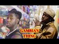 Who is  reflex tha boy with the gambian thing the best song in 2024 so far it blew the internet