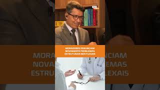 Advogado explica o que o trabalhador pode exigir com atestado #FiqueAlerta