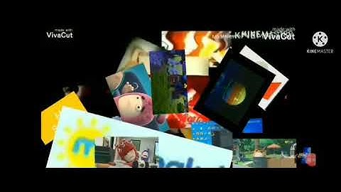 things everywhere add round 32