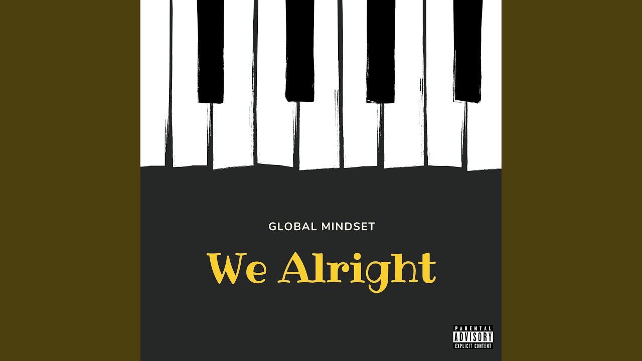 Watch We Alright on YouTube Watch We Alright on YouTube