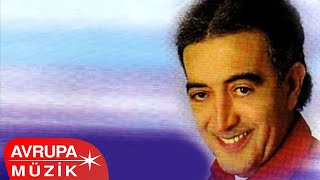 Edip Akbayram - Bırak Beni (Official Audio)