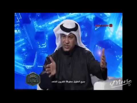 المنخل الفيل كبر يا ناس 1