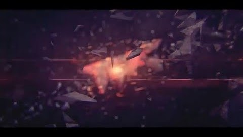 Самый лучший мувик CSS 2013 года