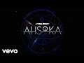Kevin Kiner - Ahsoka - End Credits (From "Ahsoka"/Visualizer Video)