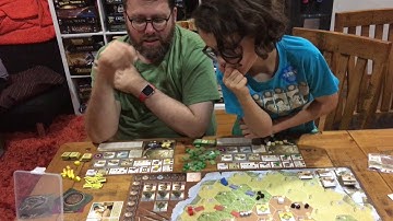 AuZtralia Demo Night in Auckland