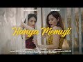 download Nathalie Holscher ft Dewi Inggar - Hanya Memuji (cover) - SUNAH OFFICIAL download Nathalie Holscher ft Dewi Inggar - Hanya Memuji (cover) - SUNAH OFFICIAL