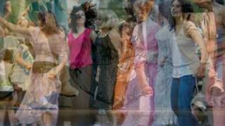 Kurdistan Music - Kabukem Lele