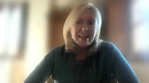 ACELG, SepaRope Lecture with Professor Deirdre Curtin