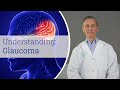 What is Glaucoma? Risk Factors, Diagnosis, Treatment | Mass General Brigham Mp3 Song