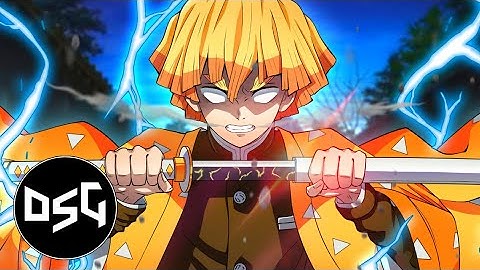 Barely Alive - Killer Robots