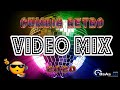 BATALLA CUMBIA, RECUERDO VIEJA RETRO ENGANCHADO VIDEO HD MIX,  2020, NUEVO ( BS AS DJ EVENTOS MIX )