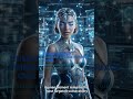 Social Engineering: How Hackers Hack Humans | VIDANALYTICA Cyber Intelligence