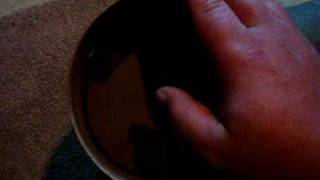 Auto Dampers The Inside Story