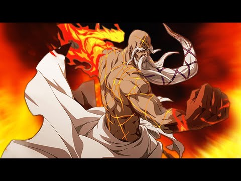 DESTROYING PEOPLE WITH THE STRONGEST BANKAI! | Reaper 2 - YouTube