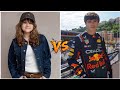 Kids Diana vs Brent Rivera Transformation 🌟 2026 | From 0 To Now