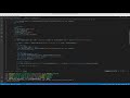Angular 10 nested reactive form arrays