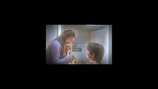 the second boy problems #edit@#netflix #music #fypシ#viral #truebeauty #hanseojun#hwanginyeop#kdrama