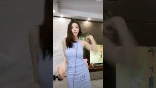 奶茶妹◕🌱20220829090613