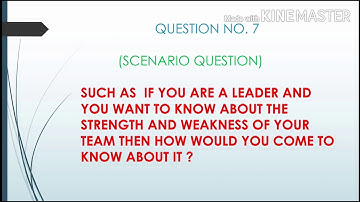 HR interview questions | DXC Technology India | Freshers | 2020