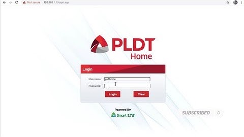 PLDT FX-ID3 (FIX METHOD)