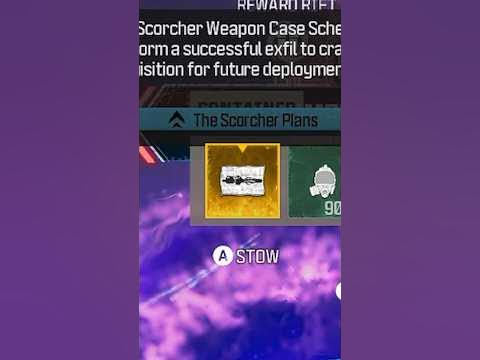 EASILY Unlock All Red Worm SCHEMATICS 🔐🤯 - YouTube