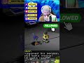 Giromon Joins File City! 🎶💥 The Best (Worst) Jukebox in Digimon World!
