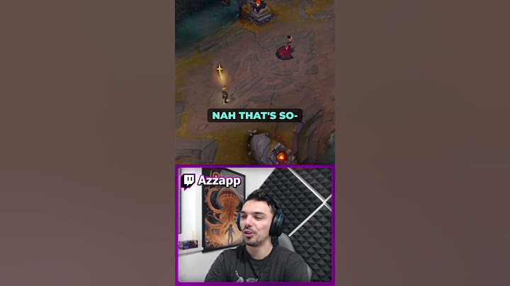 NEW CHAMP Mel Medarda has an INSANE Ability...