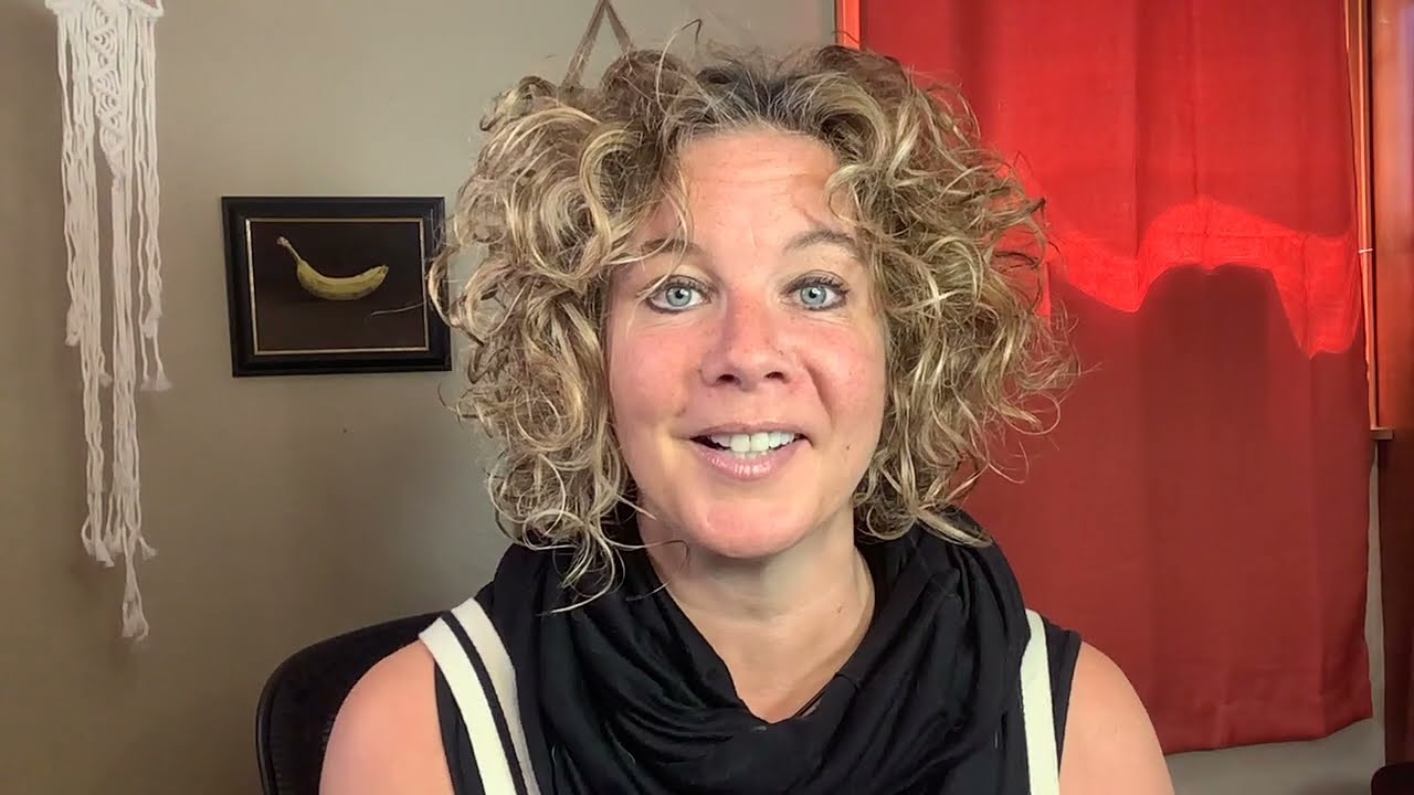 ОКР сексуальной ориентации: я натурал, гей, би!?!?