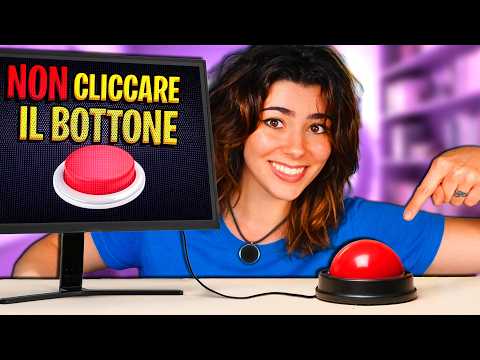 SBLOCCO 15 SITI SEGRETI DI GOOGLE