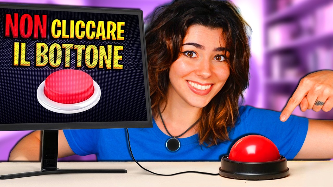 HO SBLOCCATO 15 SITI SEGRETI DI GOOGLE