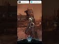 Doom: The Dark Ages | Дум #gaming #shorts #игры #мем #летсплей #doom #gameplay #games  #прохождение