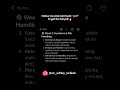 🚀 30 Days Python Roadmap 🐍Want to learn Python step by step? #mvsoftkeytechhub