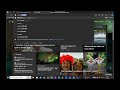 05. How to clear cache for Microsoft Edge browser?