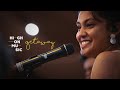 Kannodu Kaanbathellam - Arya Dhayal (Live) - High On Music Getaway