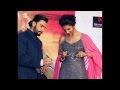 Deepika Padukone Ranveer Singh Married