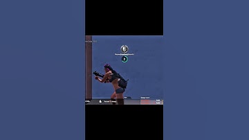 BGMI Wow mode 1v2 with DBS full of fun movement| #shorts #pubgmobile #bgmi #jonathan #dbs #trending