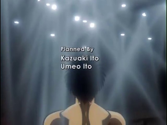 Hajime no ippo Temporada 2 capitulo 22 Pelea Callejera.., Hajime no ippo  Temporada 2 capitulo 22 Pelea Callejera.., By Ippo no hajime temporada 1