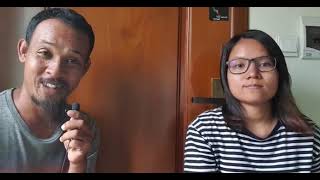 សន្ធិសញ្ញាក្រុងប៉ារីស