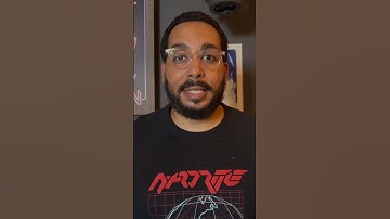 Best Google Nest Audio Setup for Home Office #shorts #homeoffice  #googlenest